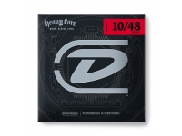 Dunlop Heavy Core Heavy Dunlop Heavy Core Heavy